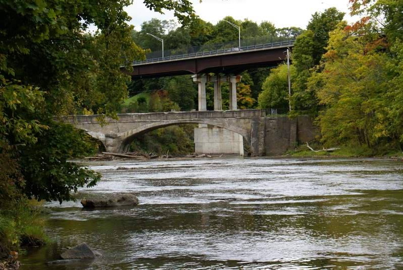 Bridge Over the Normanskill 2.jpg