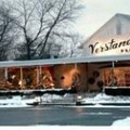 Verstandig's Florist