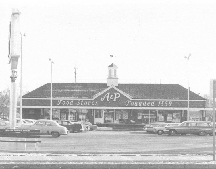 Old A&P 1.jpg