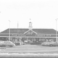 Old A&P Store