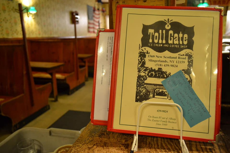 Tollgate 2.jpg