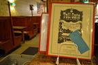 Tollgate
