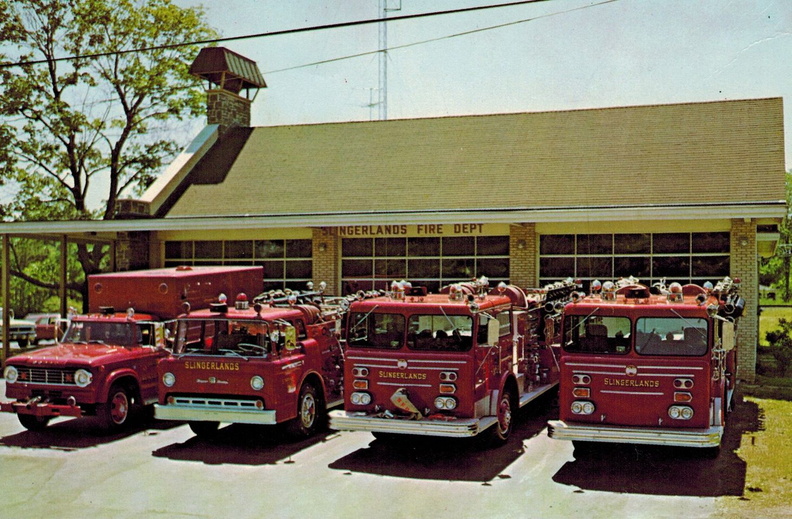 Slingerlands Fire Dept 1.jpg