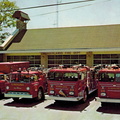 Slingerlands Fire Department