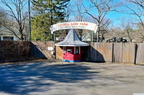 Catskill Game Farm For Sale
