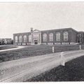 BCHS in 1936
