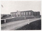 BCHS