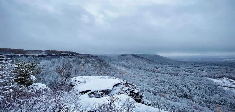 ThacherPark.jpg