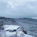 Thacher Park