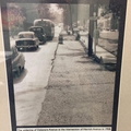 Delaware Ave and Herrick Ave