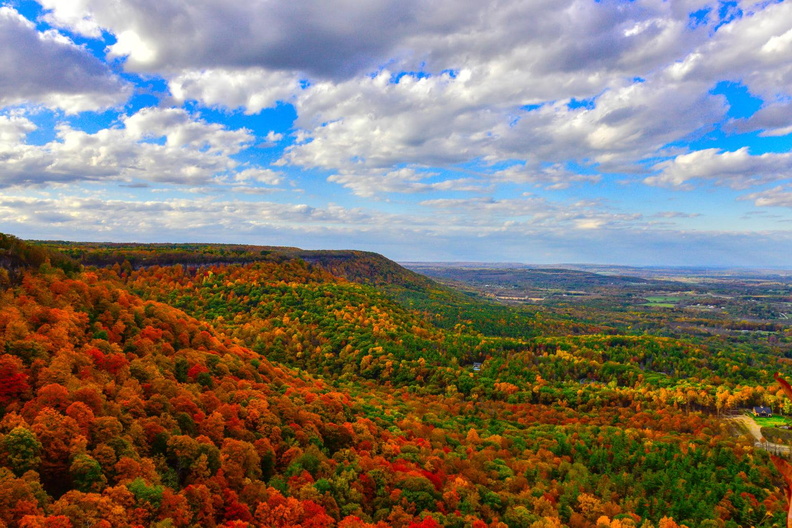 Thacher Park 1.jpg