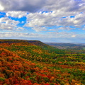 Thacher Park 