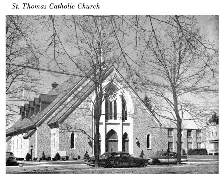 St Thomas 2.jpg