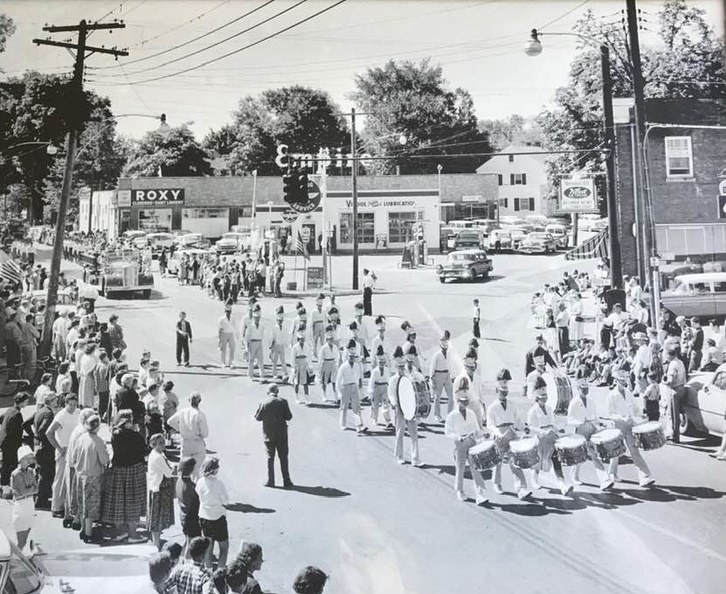 Delmar Parade.jpg