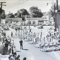 Delmar Parade