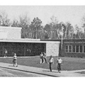 Hamagrael Elementary School