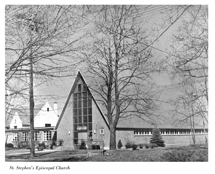 St Stephens.jpg
