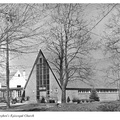 St Stephens Episcopal Church
