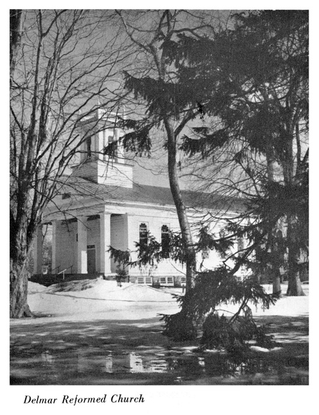 Delmar Reformed Church.jpg