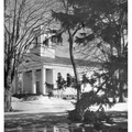 Delmar Reformed Church