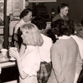 Canteen