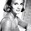 Eva Marie Saint 