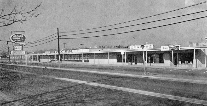 Albany Public Market.jpg