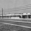 Albany Public Market