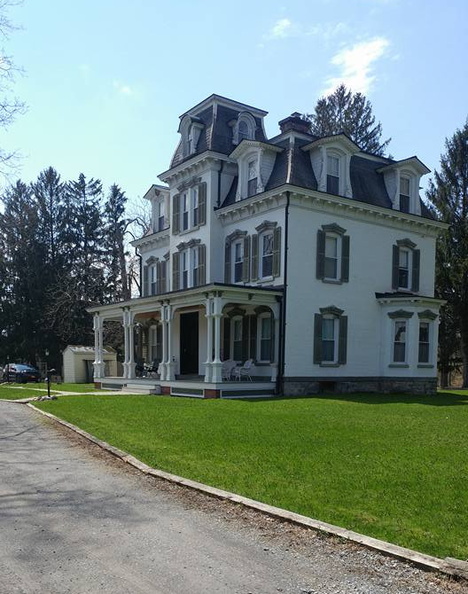 Schiffendecker Mansion.jpg