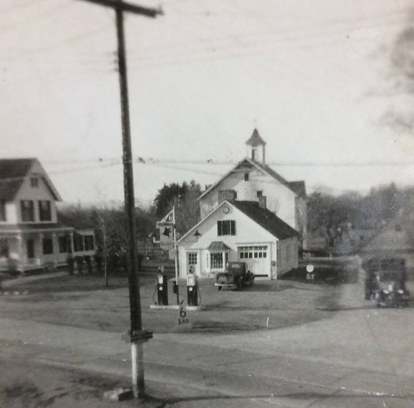 Glenmont Rt 9w Feura Bush Rd.jpg