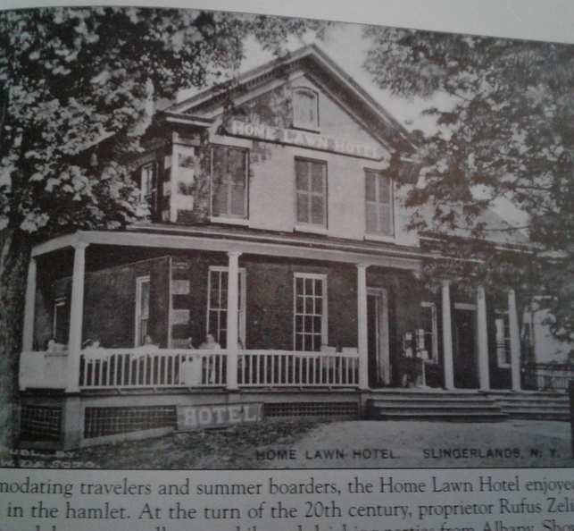 Home Lawn Hotel.jpg