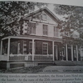 Home Lawn Hotel