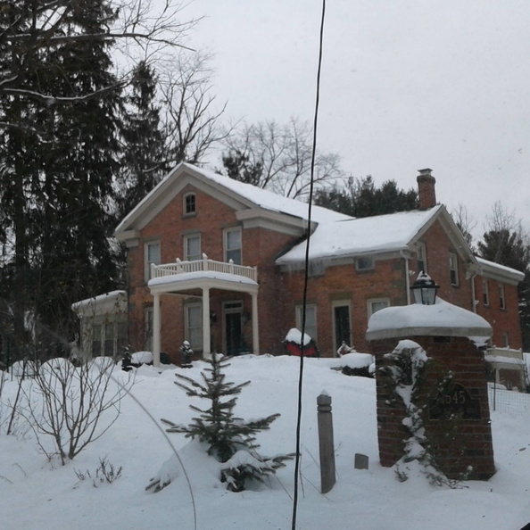 Home Lawn Hotel 1.jpg