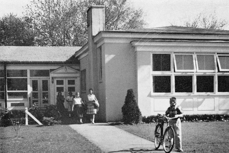 Old Delmar Library.jpg