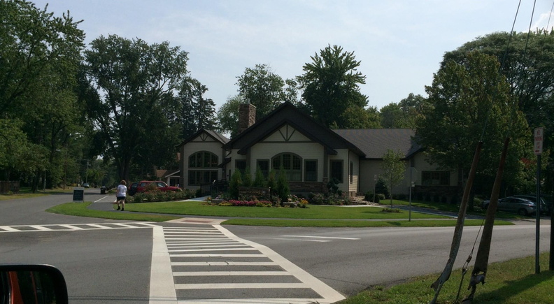 Old Delmar Library 1.jpg