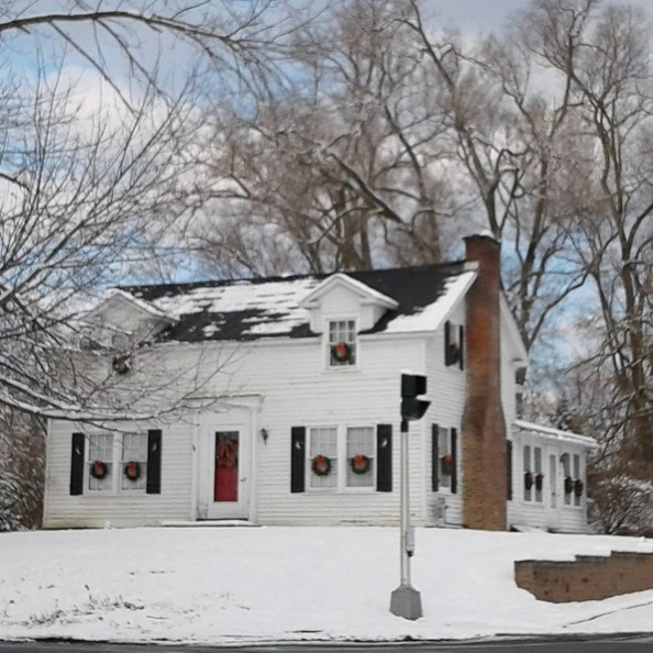 Elsmere Ave Feura Bush Rd.jpg