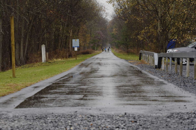 Rail Trail.jpg