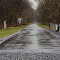 Rail Trail