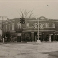 Four Corners 