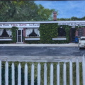 Tollgate 