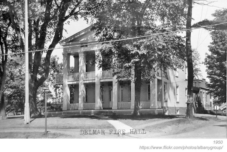 Adams House.jpg
