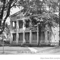 Adams House