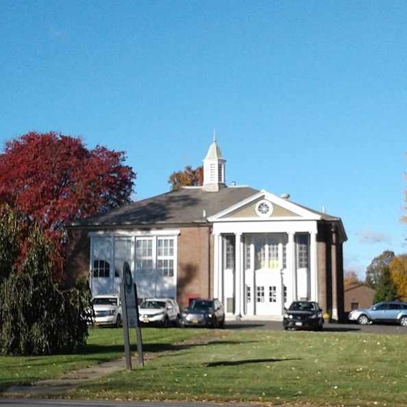 Bethlehem Center Elementary School.jpg
