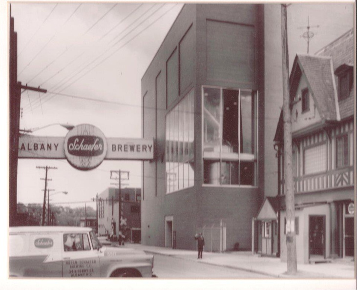 Schaffer Brewery.jpg