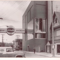 Schaefer Brewery