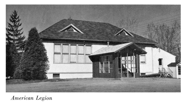 American Legion Post 1.jpg