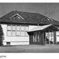 American Legion Post 