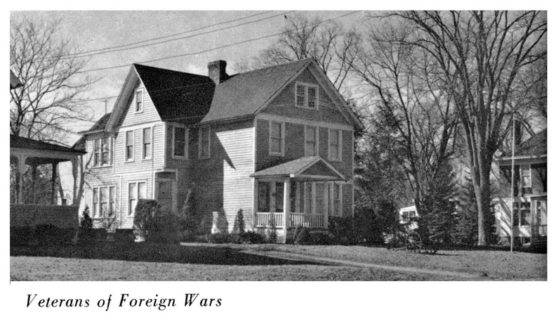 Delmar VFW.jpg