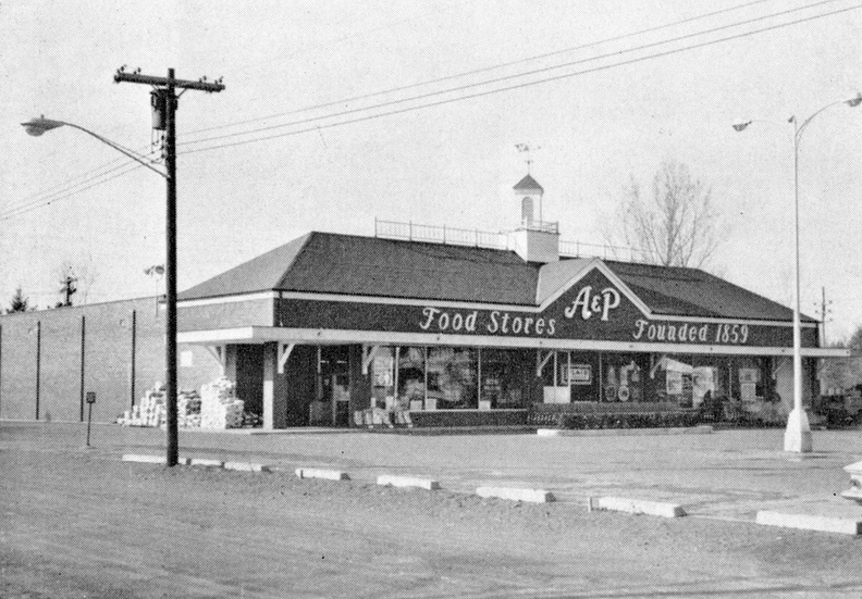 Old A&P 2.jpg