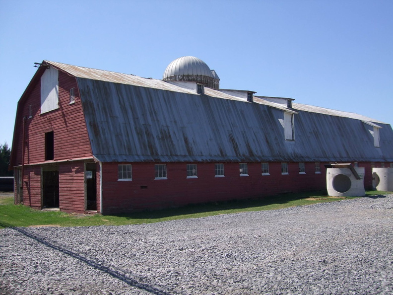 Newell Farm 2.jpg
